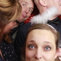 Fotobelevenis van UMC 239